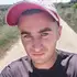 Артём из Херсона, ищу на сайте знакомства без обязательств