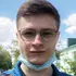 Я Влад, 21, знакомлюсь для общения в Ровно