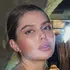 Я Настя, 25, из Анталии, ищу знакомства на одну ночь
