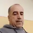 Kochar из Стокгольма