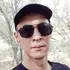 Alibek из Актобе, мне 33, познакомлюсь для постоянных отношений