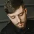 Я Валерий, 24, знакомлюсь для секса на одну ночь в Жлобине