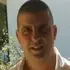 Я Miguel, 38, знакомлюсь в Лиссабоне