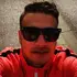 Ahmed из Рима