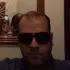 Srgio Rafael из Лиссабона