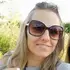Я Okko, 43, знакомлюсь в Лондоне