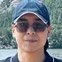 Я Нурасыл, 21, из Астаны, ищу знакомства на одну ночь