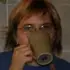Я Jarmila, 45, знакомлюсь в Праге