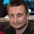 Виталик из Херсона, мне 39, познакомлюсь для дружбы