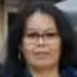 Soy Angela, 45 años, conociéndome en Madrid