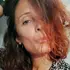 Я Denise, 35, из Рима, ищу знакомство