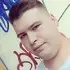 Я Bartek, 24, знакомлюсь в Варшаве