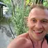 Игорь из Брюсселя, ищу на сайте знакомства на одну ночь