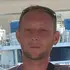 Я Сергей, 32, из Копыли, ищу знакомство для секса на одну ночь