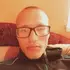 Я Владимир, 26, из Овидиополя, ищу знакомство для регулярного секса