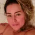 Я Suzy, 37, из Лондона, ищу знакомство