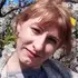 Я Viktoria Yalynych, 36, знакомлюсь в Праге