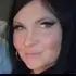 Я Sarah Louise, 37, из Лондона, ищу знакомство
