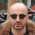 Я Dachi, 36, из Тбилиси, ищу знакомство для совместных путешествий