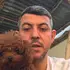 Я Ahmet, 41, из Измира, ищу знакомство для общения