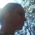 Adela из Бухареста, мне 39, познакомлюсь на одну ночь