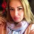 Я Elen, 44, из Стамбул, ищу знакомство