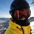 Andrey de Málaga, tengo 27 años, listo para conocer para conversación virtual