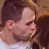 Михаил из Минска, мне 33, познакомлюсь для секса на одну ночь