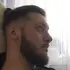 Я Денис, 32, знакомлюсь без обязательств в Кульсарах