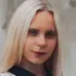 Екатерина из Витебска, мне 24, познакомлюсь для приятного времяпровождения