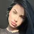 Я Vladislava, 26, из Львова, ищу знакомство для постоянных отношений