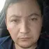Думан из Нур-Султан (Астана), ищу на сайте секс на одну ночь