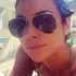 Я Lillo, 37, знакомлюсь в Стокгольме