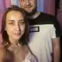 Irene из Харькова, мне 34, познакомлюсь для без обязательств