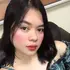 Kathy из Амстердама, ищу на сайте общение