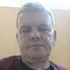Александр из Бреста, мне 54, познакомлюсь без обязательств