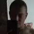 Я Николай, 27, знакомлюсь на одну ночь в Семьях