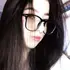 Я Леона, 19, знакомлюсь без обязательств в Ереване