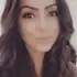 Я Blabla, 30, из Берлина, ищу знакомство