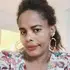 Я Tyffan, 45, знакомлюсь в Стокгольме