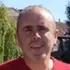 Я Predrag Bogdanovic, 44, знакомлюсь в Берлине