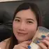 Я Trang, 31, из Стокгольма, ищу знакомство