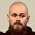 Tim из Мальмё, ищу на сайте знакомства на одну ночь
