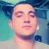 Janis из Павлодара, ищу на сайте секс на одну ночь