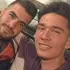 Ismail из Анкары, ищу на сайте общение