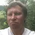 Я Кирилл, 42, знакомлюсь без обязательств в Амстердаме