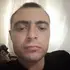 Я Саша, 29, из Львова, ищу знакомство для регулярного секса