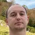 Константин из Амстердама, ищу на сайте знакомства на одну ночь