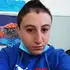 Я Leondina Nordino, 22, знакомлюсь в Риме