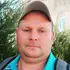 Я Dima, 39, знакомлюсь для регулярного секса в Ивано-Франковске